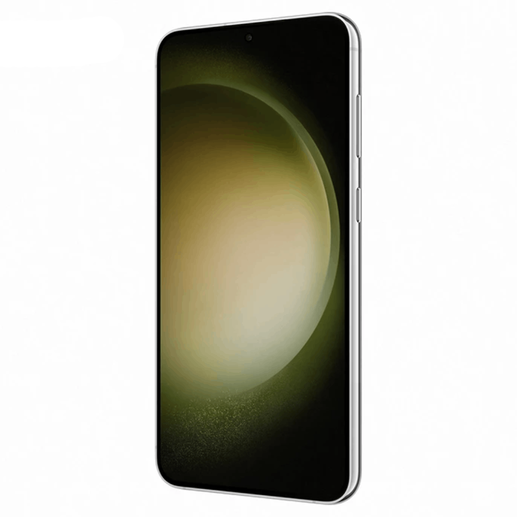 فروش نقدي و اقساطي گوشی موبایل سامسونگ مدل Galaxy S23 Plus دو سیم کارت ظرفیت 512 گیگابایت و رم 8 گیگابایت پک ویتنام